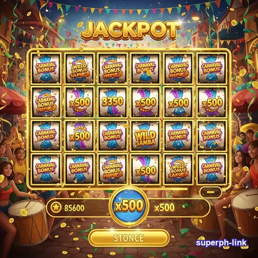 Commit to Responsible Gaming Practices