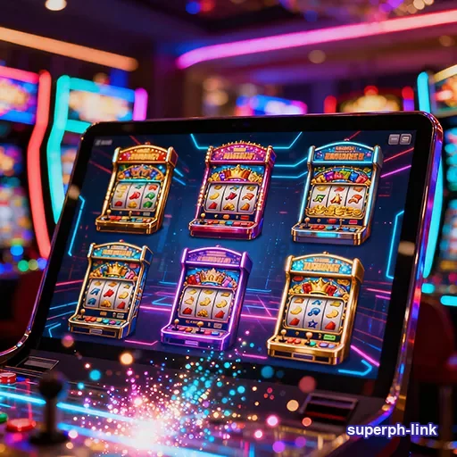 Embrace Responsible Gaming Practices Today