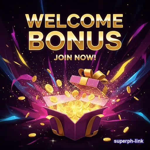 Enjoy Secure Payments and Reliable English Support