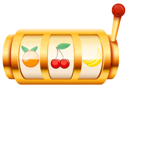 superph-link special highlight