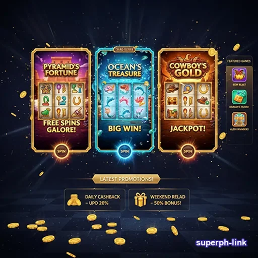 Trustworthy Support for Your Gaming Experience