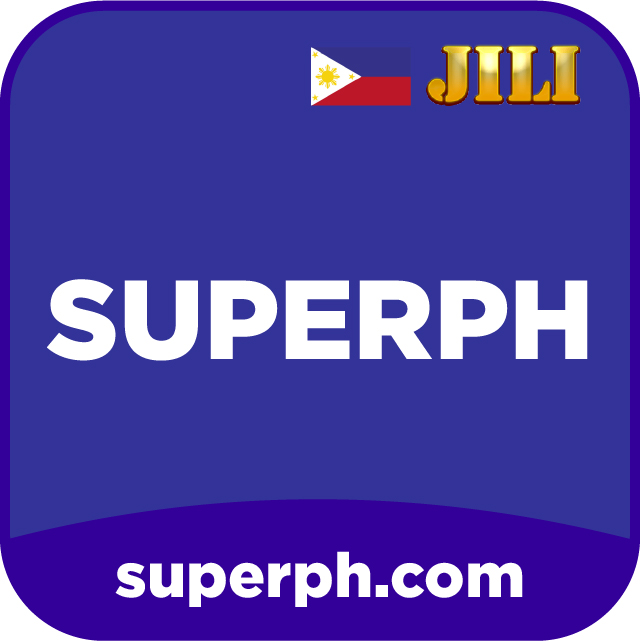 superph-link logo